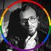 Profile Picture of Thomas Delage (@thomas.delage.777) on Facebook