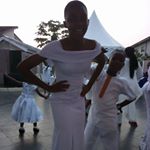 Profile Picture of Pamela Owusu (@pamela.owusu.965) on Instagram