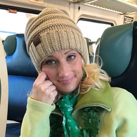 Profile Picture of Melissa Jerger (@jergermomma5) on Pinterest