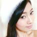 Profile Picture of 筒井愛美 (@筒井愛美) on Facebook