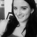 Profile Picture of Jodi Wiseman (@jwiseman24) on Pinterest