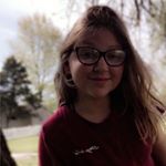 Profile Picture of Chasity Green (@chasitygreen64) on Instagram