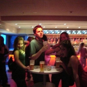 Profile Picture of Andrew Violante (@tylerhatesdogs) on Myspace