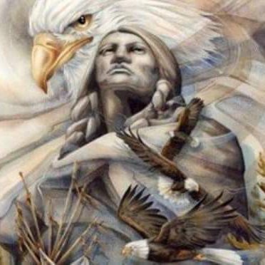 Profile Picture of Michael Beagle (@MichaelBeagle4) on Twitter