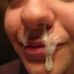 Profile Picture of Jason Favolous (@jason.favolous) on Facebook