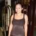Profile Picture of Kimberly Mike (@kimberly.mike.79) on Facebook