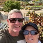 Profile Picture of Andrew Cranston (@andrew.cranston.581) on Facebook