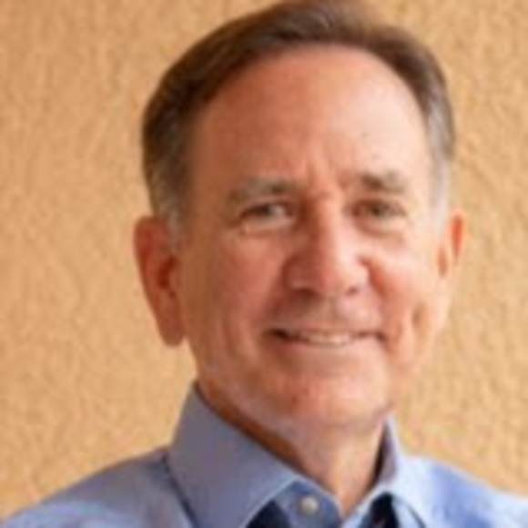 Profile Picture of Jim Griffith (@jim_griffith) on Poshmark