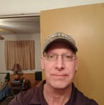 Profile Picture of Todd Getter (@Todd-Getter) on Facebook