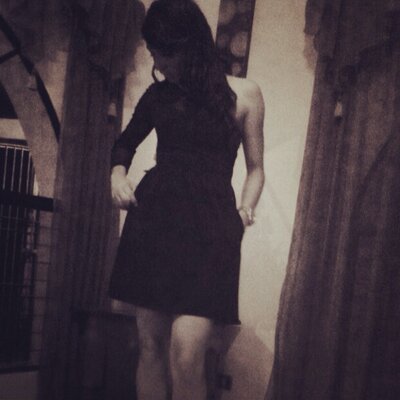 Profile Picture of Maricel López Ch. (@Marloch25) on Twitter