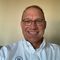 Profile Picture of Frank Rudy (@frank.rudy.180) on Facebook