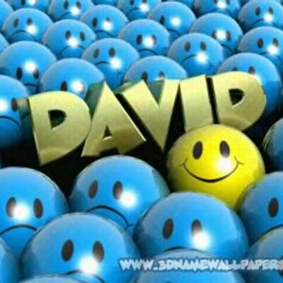 Profile Picture of David Chard Tombs (@davidchardtombs) on Twitter