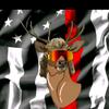 Profile Picture of Isaac Adams (@@isaacadams6) on Tiktok