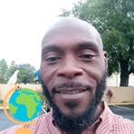 Profile Picture of Tarell Blacknell (@Tarell-Blacknell) on Facebook