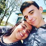 Profile Picture of Lucas krause (@lucas_krause_schmidt) on Instagram