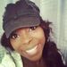 Profile Picture of Asia Mitchell-Carlin (@ajane1220) on Pinterest