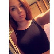 Emily Efthimiades - Youtube Profile Picture of Emily Efthimiades (@emilyefthimiades1963) on Youtube