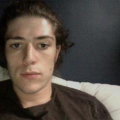Profile Picture of Daniel Witwer (@witwer_daniel) on Twitter