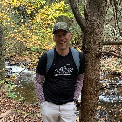 Profile Picture of Spencer Holt (@Spence1139) on Twitter