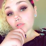 Profile Picture of Mal 🌸 (@mal.campbell_) on Instagram