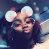 Profile Picture of Sheree Branch (@@shereebranch) on Tiktok