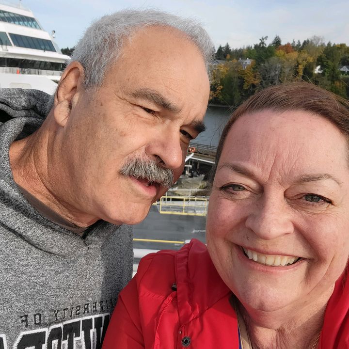 Profile Picture of Dawn Snowden112 (@dawnsnowden) on Tiktok