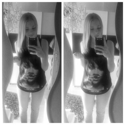 Profile Picture of Lea Jonas (@LeaJonas2) on Twitter