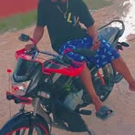 Profile Picture of Leonel Stdic (@leonel.stdic) on Facebook