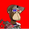 Profile Picture of rust.person0 (@rust.person0) on Tiktok