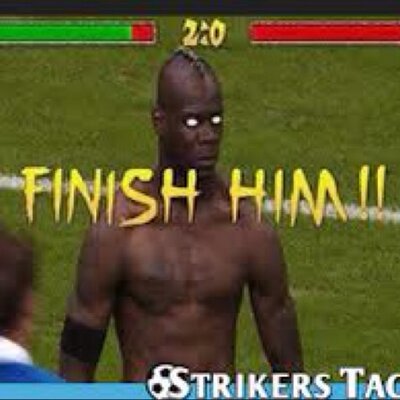 Profile Picture of William Ibbitson (@WILL15IBBIT) on Twitter