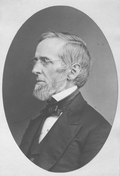 Profile Picture of Joseph Hale Abboton Wikipedia