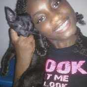 Profile Picture of Amber Acree (@amberacree4323) on Youtube