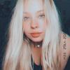 Profile Picture of Amanda Stepp (@@amandastepp) on Tiktok