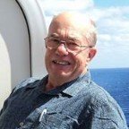 Profile Picture of Michael Hanny (@michaelhanny) on Instagram