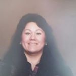 Profile Picture of Thomasina Spelman (@thomasinaspelman) on Instagram