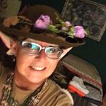 Profile Photo of Denise Beebe Stuart (@denise.b.stuart) on Instagram