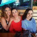 Profile Picture of Concepcion Castro (@lucero.concepcion) on Instagram