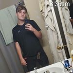 Profile Picture of Darren Knowles (@eggolegs) on Instagram