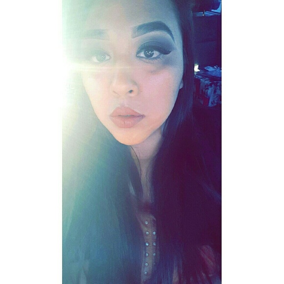 Profile Picture of Jessica Trigueros (@noemijessica) on Poshmark