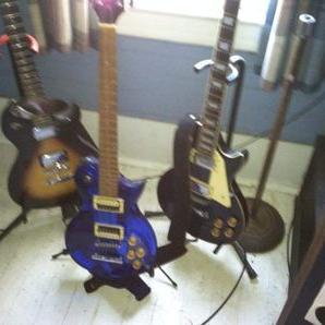 Profile Picture of Jonathan Tackett (@jtackett5778) on Twitter