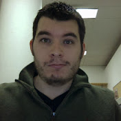 Profile Picture of Adam Doan (@AgentAlpha) on Youtube