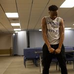 Profile Picture of Jayden Jones ✇ (@d1.glizz) on Instagram