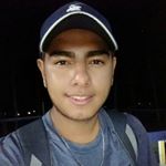 Profile Picture of Bryan Sigüenza (@bryan_estiv) on Instagram