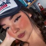 Profile Picture of Sarah Bright (@sarahbrightness) on Instagram