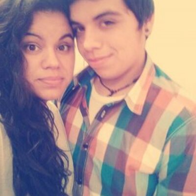 Profile Picture of Isaac Crespo (@_Isaac_CC) on Twitter