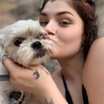 Profile Picture of Kathryn Alexis Bowers (@kitty.katyxd) on Instagram