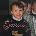 Profile Picture of Däńńÿ Måhöńęÿ (@coolio_dan) on Instagram