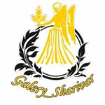 Profile Picture of galery_shahrivar (@galery_shahrivar) on Instagram