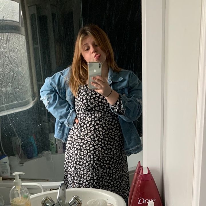 Profile Picture of Nancy Billingham (@nancybillingham) on Tiktok