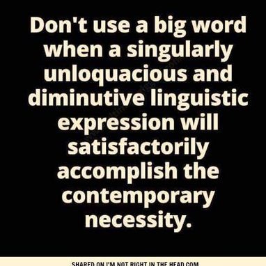 Profile Picture of Jason Penrose (@jason_penrose23) on Twitter